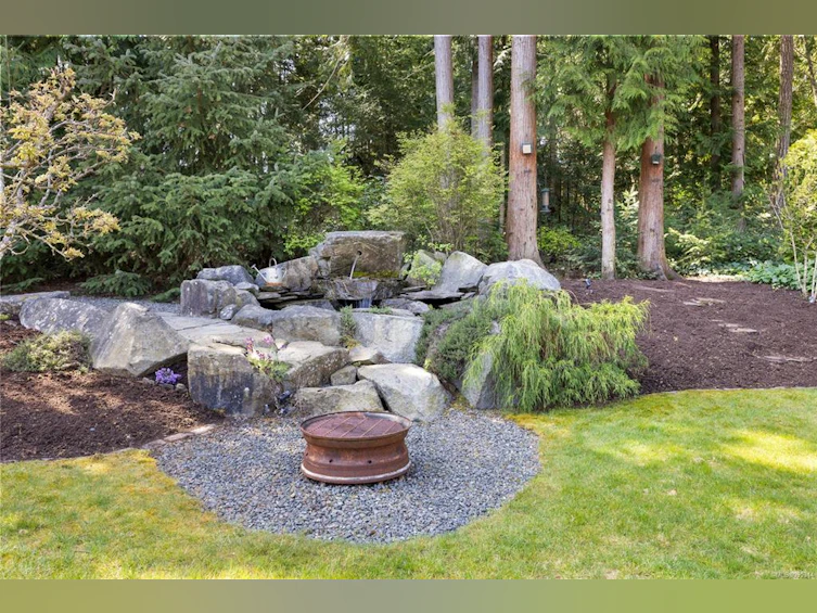 1090 Coldwater Road, Parksville, BC, V9P 2T2 - 11
