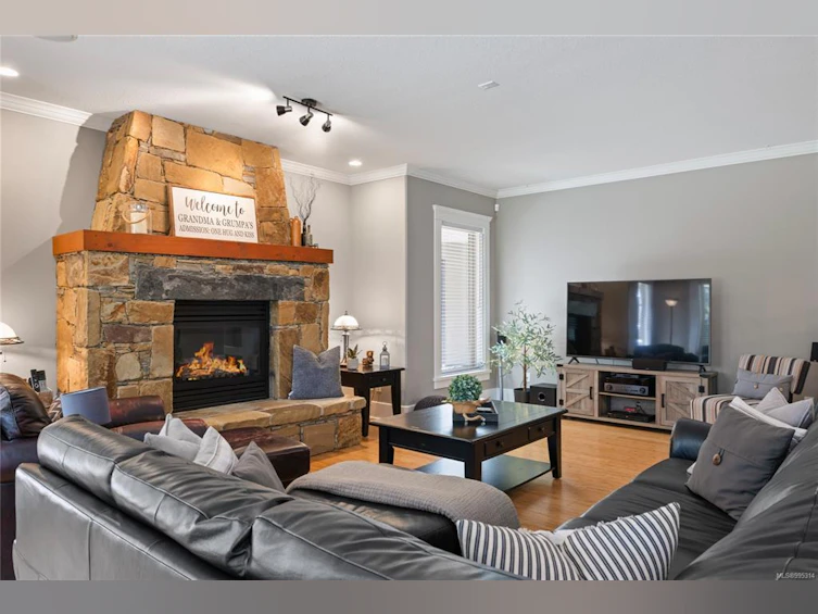 1090 Coldwater Road, Parksville, BC, V9P 2T2 - 15