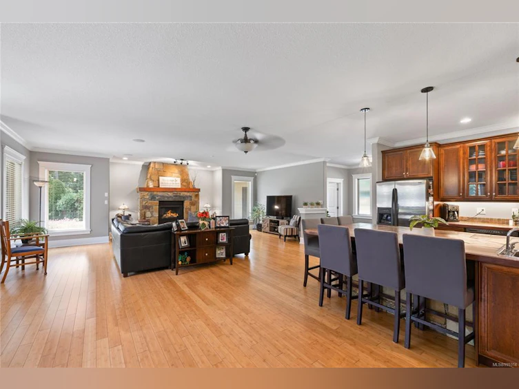1090 Coldwater Road, Parksville, BC, V9P 2T2 - 19