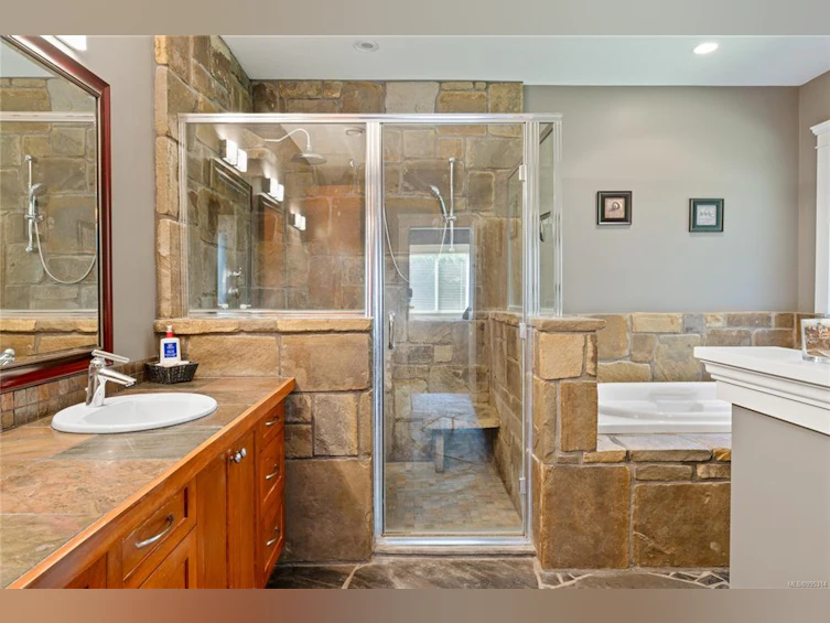 1090 Coldwater Road, Parksville, BC, V9P 2T2 - 25