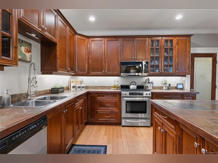 1090 Coldwater Road, Parksville, BC, V9P 2T2 - 31