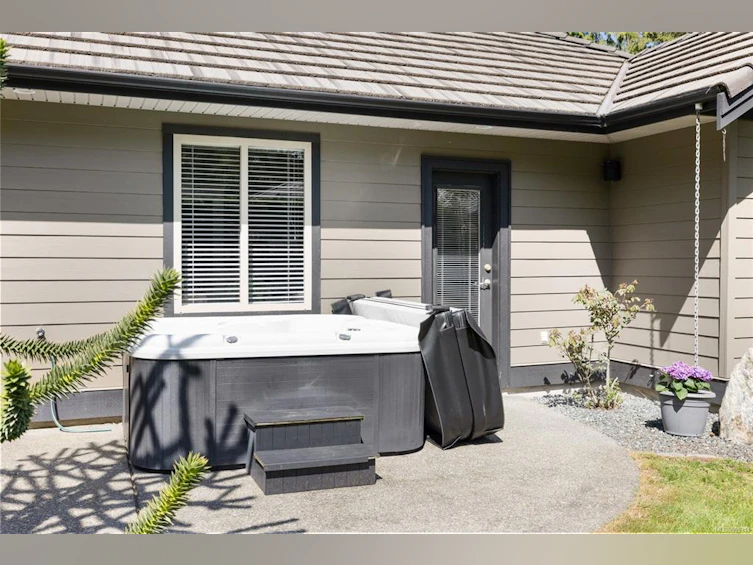 1090 Coldwater Road, Parksville, BC, V9P 2T2 - 50