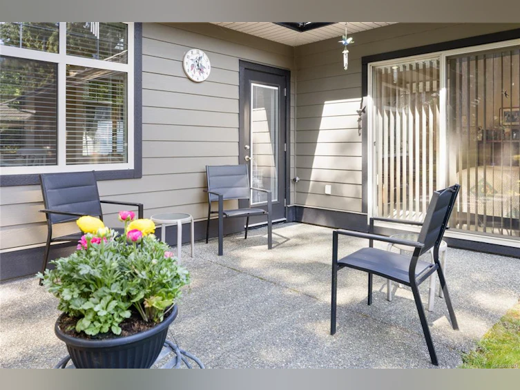 1090 Coldwater Road, Parksville, BC, V9P 2T2 - 51