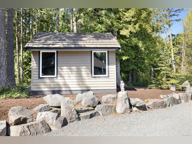 1090 Coldwater Road, Parksville, BC, V9P 2T2 - 52