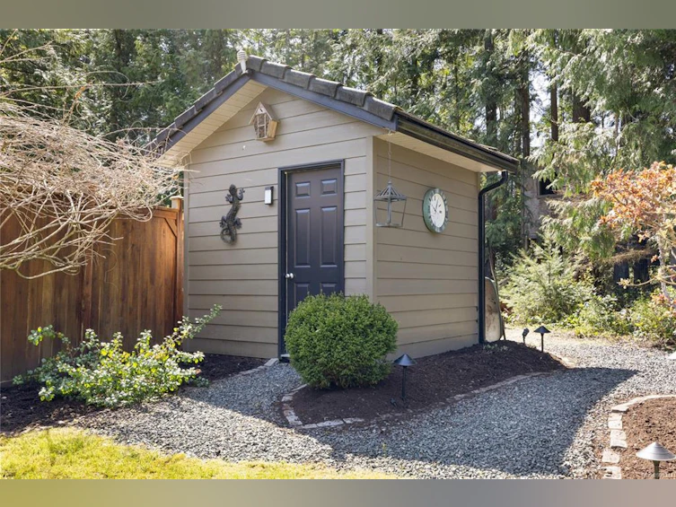 1090 Coldwater Road, Parksville, BC, V9P 2T2 - 53