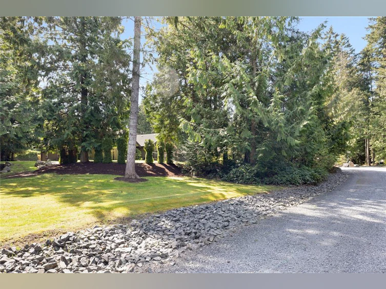 1090 Coldwater Road, Parksville, BC, V9P 2T2 - 54