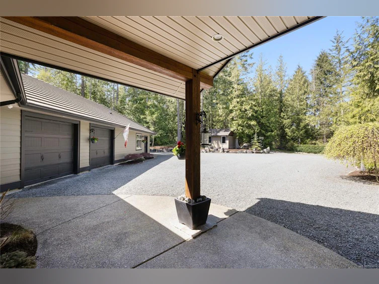 1090 Coldwater Road, Parksville, BC, V9P 2T2 - 56