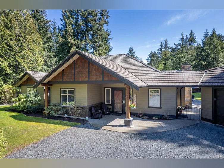 1090 Coldwater Road, Parksville, BC, V9P 2T2 - 57