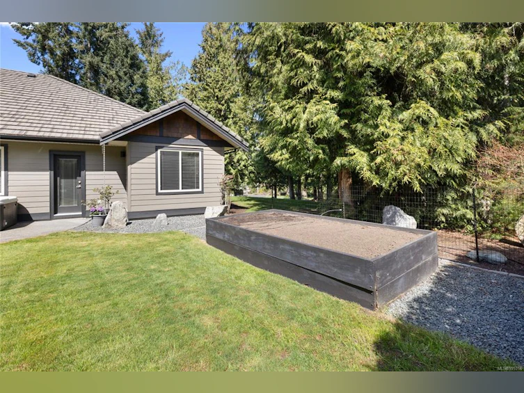 1090 Coldwater Road, Parksville, BC, V9P 2T2 - 58
