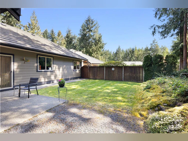 1090 Coldwater Road, Parksville, BC, V9P 2T2 - 62