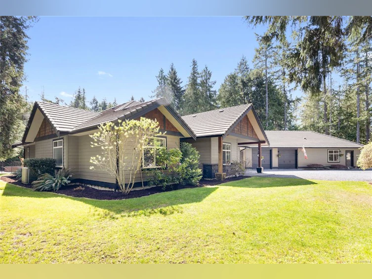 1090 Coldwater Road, Parksville, BC, V9P 2T2 - 66