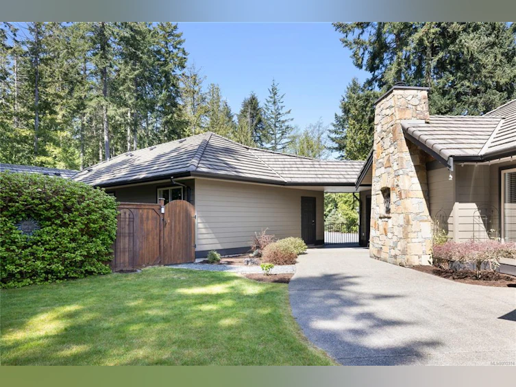 1090 Coldwater Road, Parksville, BC, V9P 2T2 - 69