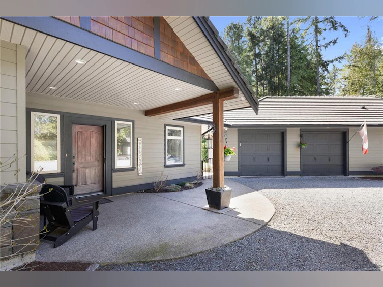 1090 Coldwater Road, Parksville, BC, V9P 2T2 - 70