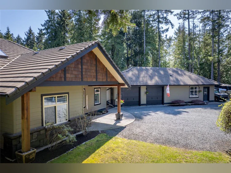 1090 Coldwater Road, Parksville, BC, V9P 2T2 - 78