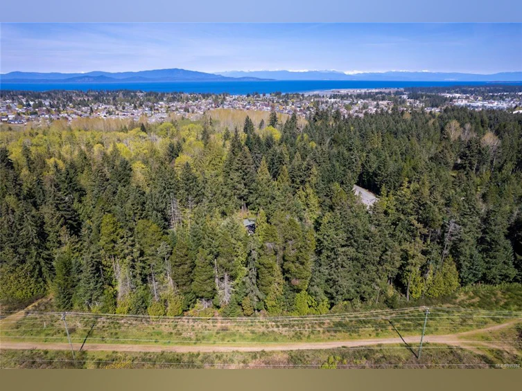 1090 Coldwater Road, Parksville, BC, V9P 2T2 - 81