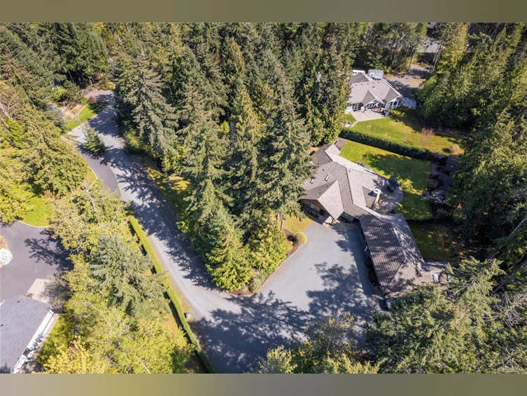 1090 Coldwater Road, Parksville, BC, V9P 2T2 - 88