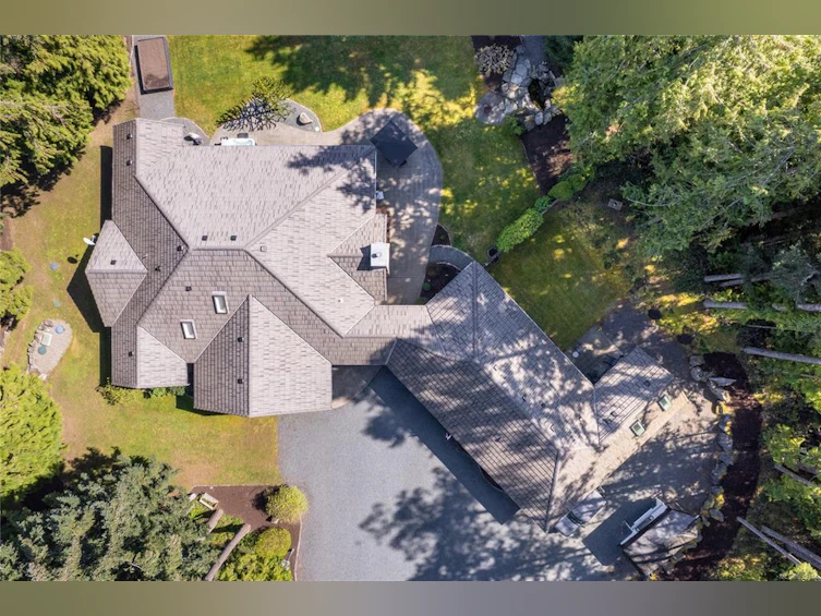 1090 Coldwater Road, Parksville, BC, V9P 2T2 - 91