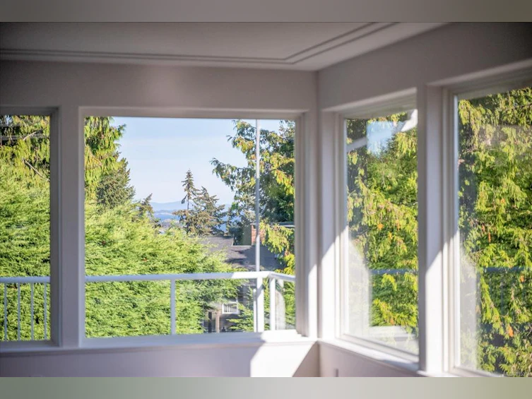 6608 Golden Eagle Way, Nanaimo, BC, V9V 1P8 - 31