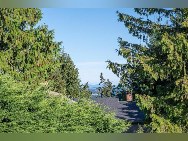 6608 Golden Eagle Way, Nanaimo, BC, V9V 1P8 - 78