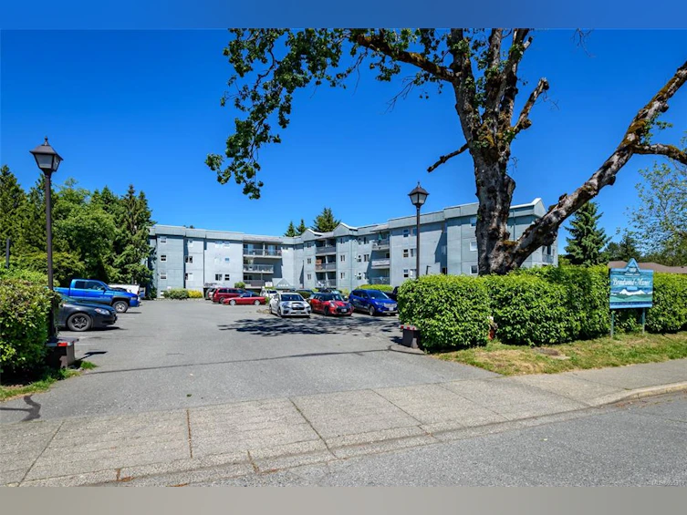 214-1050 Braidwood Road, Courtenay, BC, V9N 3R9 - 23