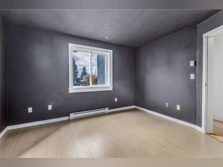 214-1050 Braidwood Road, Courtenay, BC, V9N 3R9 - 14