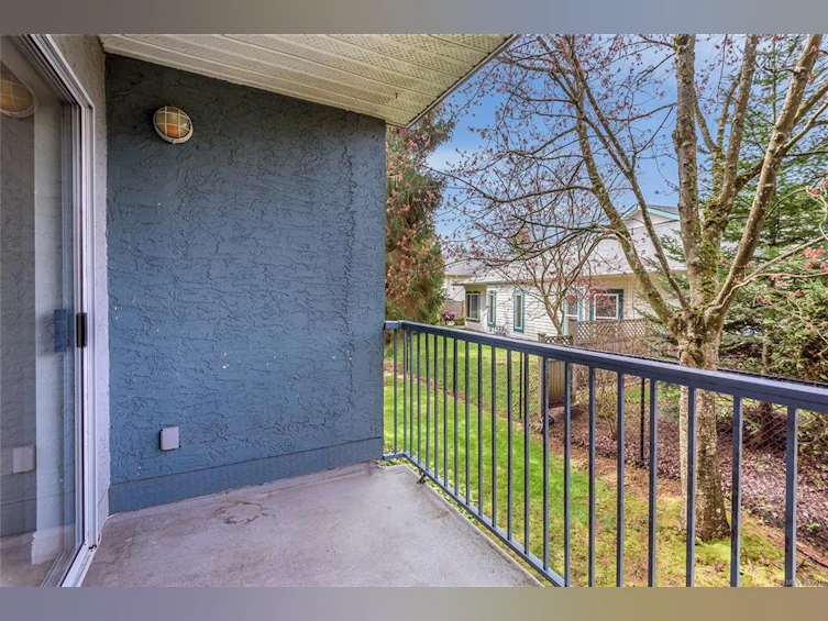 214-1050 Braidwood Road, Courtenay, BC, V9N 3R9 - 20
