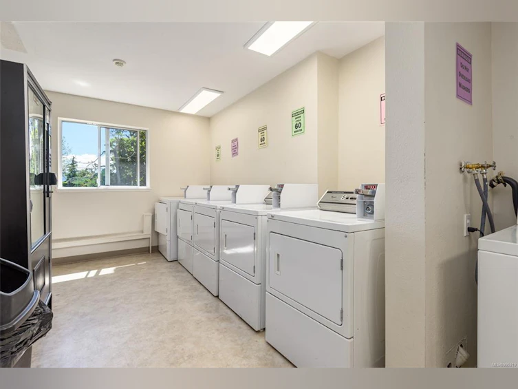 214-1050 Braidwood Road, Courtenay, BC, V9N 3R9 - 21