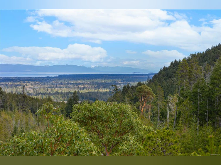 2770 Marshland Road, Qualicum Beach, BC, V9K 2L7 - 7