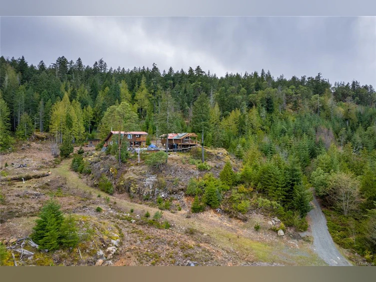 2770 Marshland Road, Qualicum Beach, BC, V9K 2L7 - 12