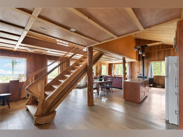 2770 Marshland Road, Qualicum Beach, BC, V9K 2L7 - 13