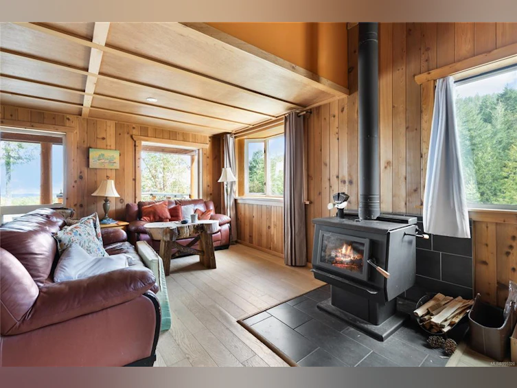 2770 Marshland Road, Qualicum Beach, BC, V9K 2L7 - 15