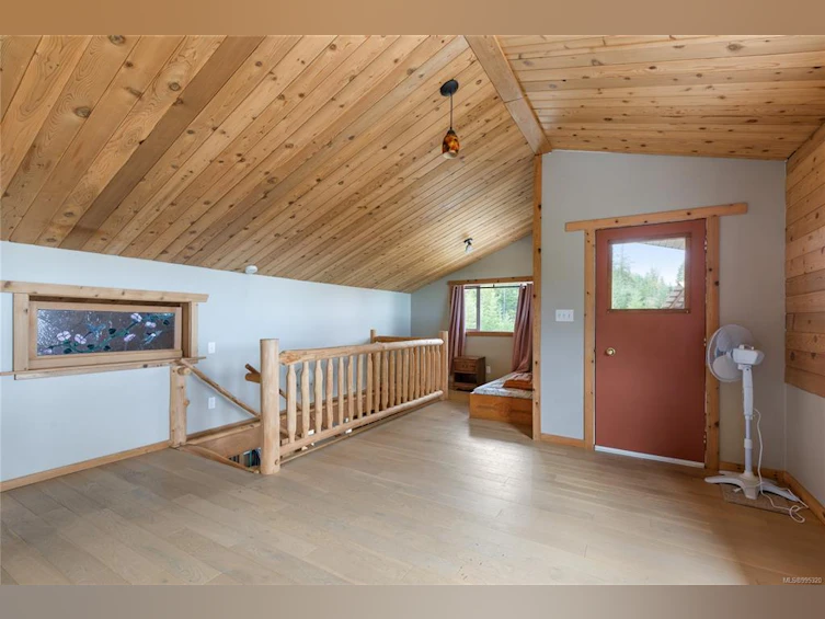 2770 Marshland Road, Qualicum Beach, BC, V9K 2L7 - 24