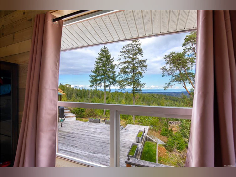 2770 Marshland Road, Qualicum Beach, BC, V9K 2L7 - 25