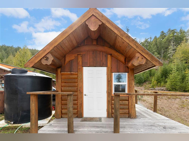 2770 Marshland Road, Qualicum Beach, BC, V9K 2L7 - 27