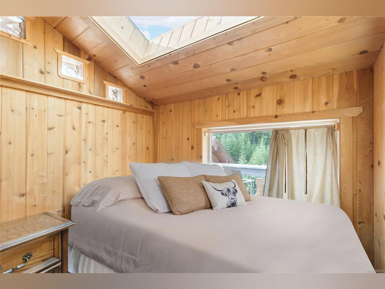 2770 Marshland Road, Qualicum Beach, BC, V9K 2L7 - 31
