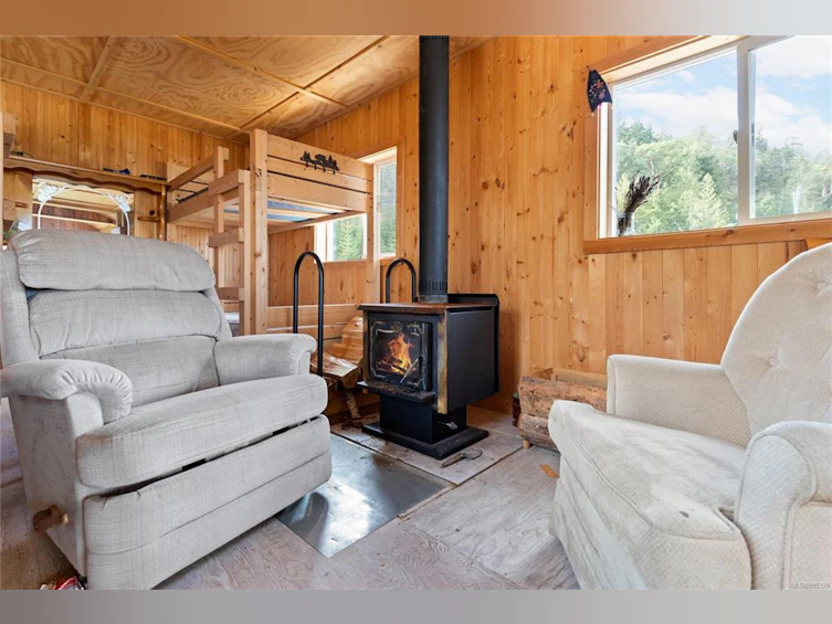 2770 Marshland Road, Qualicum Beach, BC, V9K 2L7 - 32