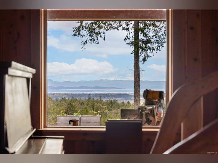 2770 Marshland Road, Qualicum Beach, BC, V9K 2L7 - 34