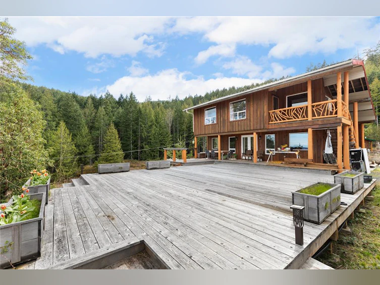 2770 Marshland Road, Qualicum Beach, BC, V9K 2L7 - 37