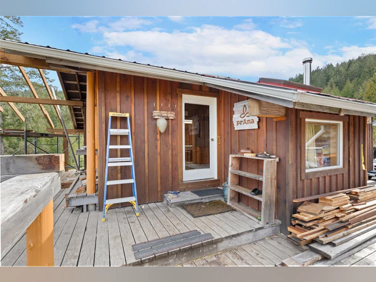2770 Marshland Road, Qualicum Beach, BC, V9K 2L7 - 39