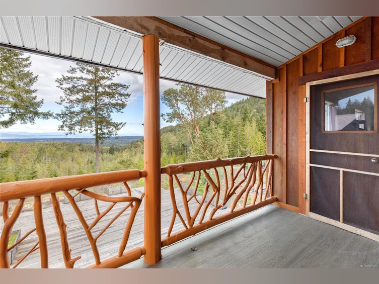 2770 Marshland Road, Qualicum Beach, BC, V9K 2L7 - 40