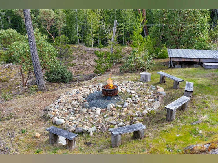 2770 Marshland Road, Qualicum Beach, BC, V9K 2L7 - 42