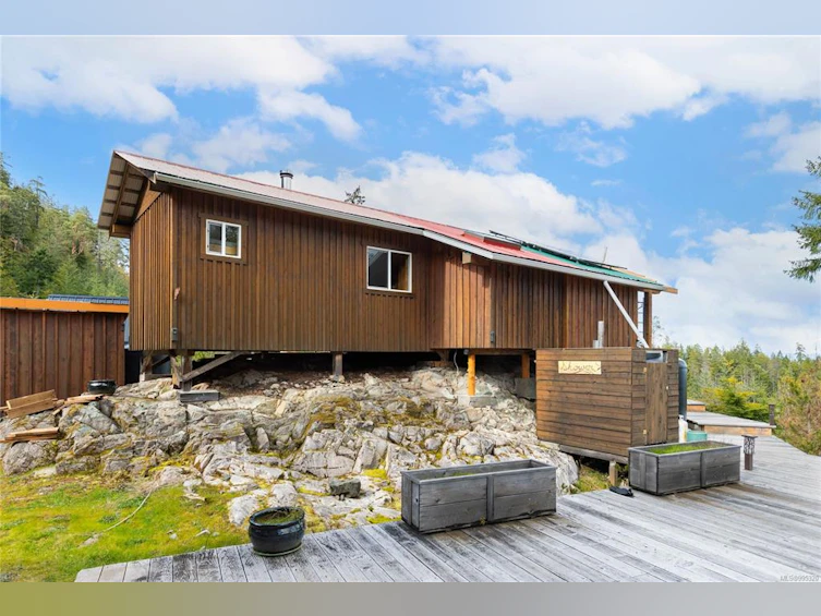2770 Marshland Road, Qualicum Beach, BC, V9K 2L7 - 43