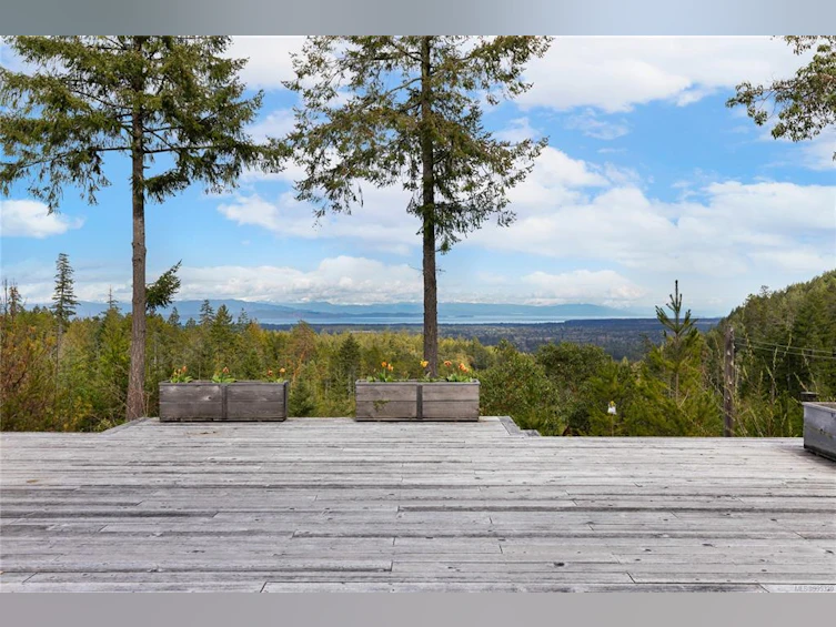 2770 Marshland Road, Qualicum Beach, BC, V9K 2L7 - 44
