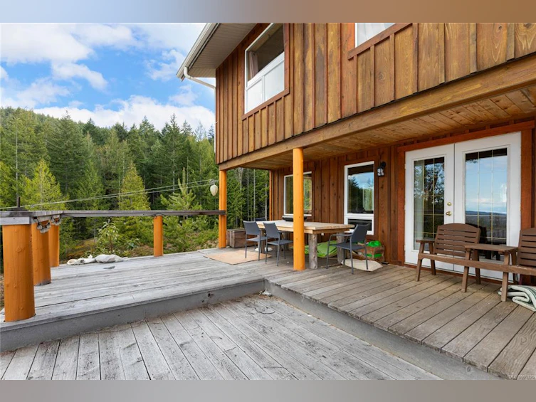 2770 Marshland Road, Qualicum Beach, BC, V9K 2L7 - 45