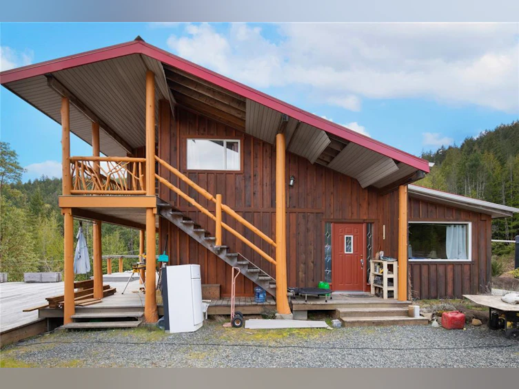 2770 Marshland Road, Qualicum Beach, BC, V9K 2L7 - 46