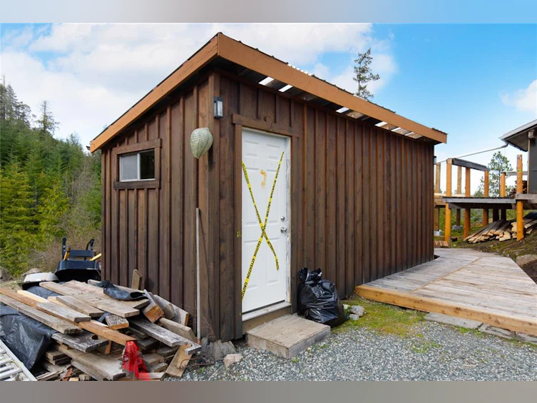 2770 Marshland Road, Qualicum Beach, BC, V9K 2L7 - 47