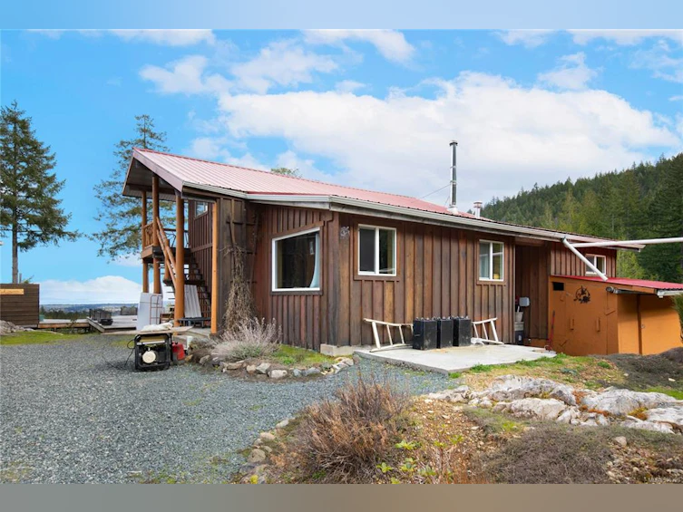 2770 Marshland Road, Qualicum Beach, BC, V9K 2L7 - 48