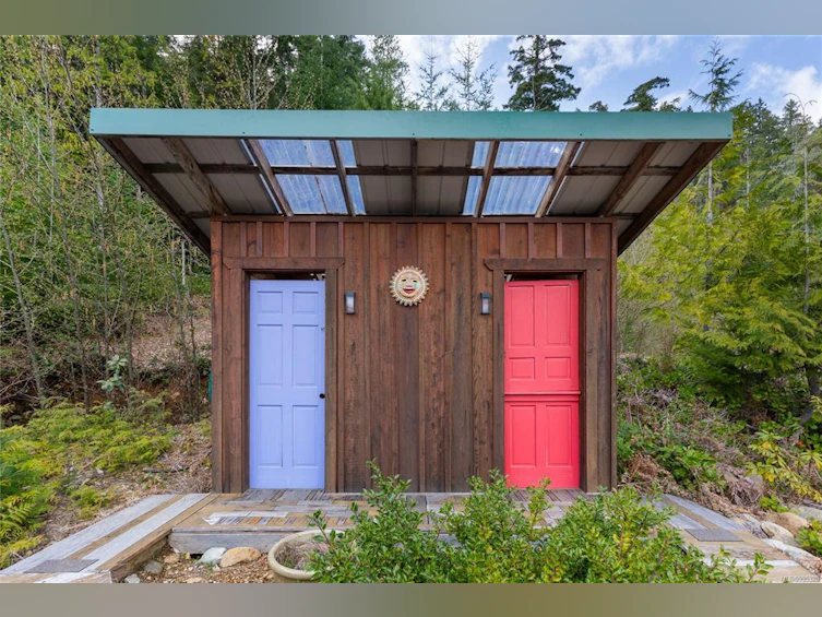 2770 Marshland Road, Qualicum Beach, BC, V9K 2L7 - 51