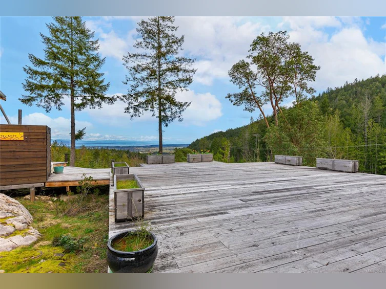 2770 Marshland Road, Qualicum Beach, BC, V9K 2L7 - 53