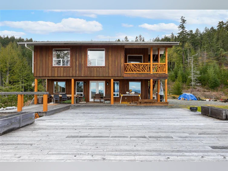 2770 Marshland Road, Qualicum Beach, BC, V9K 2L7 - 54